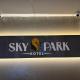 Sky Park Hotel Deira, Dubái - Foto 8