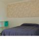 Excelente Cobertura Duplex, Cabo Frío - Foto 9