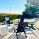 Silver Lakes Oasis with Resort Style Amenities, Helendale