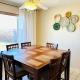 Silver Lakes Oasis with Resort Style Amenities, Helendale (fotografie 9)