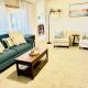 Silver Lakes Oasis with Resort Style Amenities, Helendale (fotografie 5)