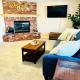 Silver Lakes Oasis with Resort Style Amenities, Helendale (fotografie 6)