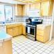 Silver Lakes Oasis with Resort Style Amenities, Helendale (fotografie 10)