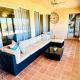 Silver Lakes Oasis with Resort Style Amenities, Helendale (fotografie 2)