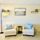 Silver Lakes Oasis with Resort Style Amenities, Helendale (fotografie 4)