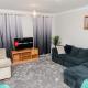 Samuel place, Corby (Foto 5)