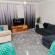 Samuel place, Corby (Foto 4)