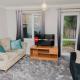 Samuel place, Corby (Foto 6)