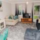 Samuel place, Corby (Foto 10)