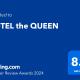 HOTEL the QUEEN, Tojonaka (fotografie 4)