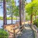 Upscale Home at Lake Oconee - Family Friendly! Greensboro - Foto 3