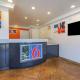 Motel 6-Canby, OR, Canby - Fotografie 7