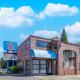 Motel 6-Canby, OR, Canby - Fotografie 2