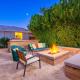 Ultimate, Scottsdale Getaway! Pool, BBQ, Sleeps 14, Scottsdale - Photo 5