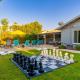 Ultimate, Scottsdale Getaway! Pool, BBQ, Sleeps 14, Scottsdale - Photo 7