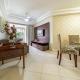 160 - Apartamento em Bombas com 3 dormitórios, ボンビーニャス - 写真 7