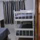Casa Beto Carreiro e Praia, Penha - Fotografie 7