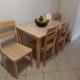 DP Apartments, Chios (photo 3)