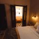 Wanees Hostel, Assuan (foto 4)