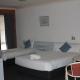 Bega Downs Motor Inn, Bega - Fotografie 9