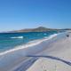 suíte mar, Arraial do Cabo - Foto 9