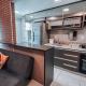 Point Convenience by Marzani Host, Goiânia - Zdjęcie 9