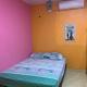 Hostal Don Oscar, Miguel de la Borda - Photo 4