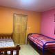 Hostal Don Oscar, Miguel de la Borda - Photo 5