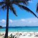 Apartamento no centro de Cabo Frio, カボ・フリオ - 写真 3