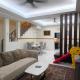 Tasneem Haven Guesthouse, Nilai - Fotografie 5