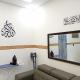 Tasneem Haven Guesthouse, Nilai - Fotografie 7