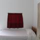 HIME LODGE, Papeete (foto 2)