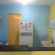 Apartamento aconchegante em Manaus, ótima localização, Manaus - Foto 5