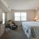 Bella Restare - Amenities walking distance Branson - Fotografie 3