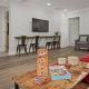 The Farmhouse Spacious, Moo-tiful Haven by RVA!, Warwick (fotografie 4)