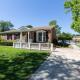 Coastal Home with Inground Pool, Wilmington