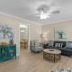 Coastal Home with Inground Pool, Wilmington (fotografie 5)
