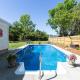 Coastal Home with Inground Pool, Wilmington (fotografie 2)