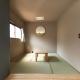 Historic Town in the Heart of Tokyo - Easy Access to Attractions, Tokyo - Photo 7
