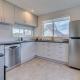Contemporary Duplex in Roslyn Dunedin - Foto 10
