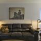 Western Comfort, Branson (fotografie 2)