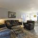 Western Comfort, Branson (fotografie 3)