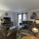 Western Comfort, Branson (fotografie 5)