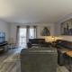 Western Comfort, Branson (fotografie 6)