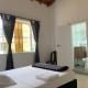 Hostal CasaBlanca, Laureles Estadio, Медельин - Фото 2