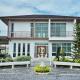 Tiny Island Lake Lodge, Bangkok - Photo 1