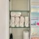 Hue House - 3mins to Yeoksam Station, Seoul - Photo 8