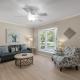 Coastal Home with Inground Pool, Wilmington (fotografie 6)