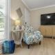 Coastal Home with Inground Pool, Wilmington (fotografie 9)