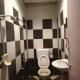 perfect class hotel, Kuala Lumpur - Fotografie 5